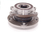 Cubo Da Roda Dianteira Vw Passat 2.0 Fsi 2005 A 2014