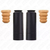 Bmw 325i 2.5 Sedan 05-11 Original Kit Amortecedor Traseiro - comprar online