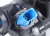 Válvula Termostática Audi A4 2.0 2000 A 2005 Original - comprar online