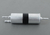 Filtro Combustível Bmw 116i 118i 120i 125i 130i 135i (11-15) na internet