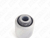 Bucha Braco Reto Bmw X5 Xdrive35i 2010-2013 Original - comprar online