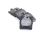 Pastilha De Freio Traseira Mercedes Slk230 1996 A 2000 - comprar online