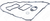 Bmw X1 2.0 20i Gp 16v 4x2 12-15 Original Junta Tampa Valvul - comprar online