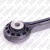 Bieleta Da Suspensão Dianteiro Audi A4 Avant 1.8 2011-2015 - comprar online