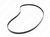 Correia Motor Bmw 328i 2.8 Sedan 1996-1997 Original - comprar online