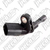 Sensor Abs Traseiro Direito Audi A3 1.4 Tfsi Sedan 2013-2016 - comprar online