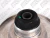 Coxim Amortecedor Dianteiro Bmw 540i Protection 1998 - comprar online