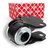 Suporte Bandeja Dianteira Volvo S60 T5 2010-2018