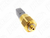 Sensor Pressao Direcao Hidraulica Audi A3 1.8 20v 2001-2006 - comprar online