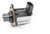 Válvula Recirculação Ar Motor Audi A6 C7 2.0 2012 - 2013 - loja online