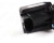 Válvula Turbina Audi A3 2.0 Tfsi Sedan 2014-2016 Original - loja online