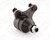 Audi A3 2.0 Tfsi Sedan 2014-2016 Original Pivo Esquerdo - comprar online