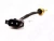 Sensor Temperatura Água Volvo 850 2.5 1991 A 1996 Original na internet