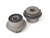 Kit Buchas Da Bandeja Dianteira Mercedes C180 1994 A 2001 na internet