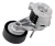 Tensor C Rolamento Correia Poly V 730i X1 X3 X5 Z4 05-2011 - comprar online