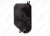 Filtro Óleo Do Cambio Bmw E46 330 I 2002 Original