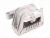 Coxim Motor Direito Passat 3.2 V6 24v Fsi 2007-2008 Original na internet