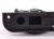Válvula Respiro Motor Audi Tt 2.0 Turbo 07-10 Original - Encontre Peças