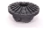 Batente Amortecedor Dianteiro Audi A4 B6/b7 1.8 2002 - 2009