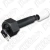Sensor Nível Reservatório Água Bmw 740i 740il V8 E32 92 - 94