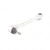 Braço Suspensão Dianteira Bmw 740i 4.4 1996-2001 - comprar online