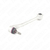 Braço Suspensão Dianteira Bmw 740i 4.0 1994-2001 - comprar online