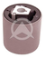 Bucha Do Braço Curvo Da Suspensão Bmw X5 3.0 I 2000-2007 E53