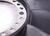 Passat 1.8 T 20v 98-01 Original Hélice Radiador na internet