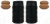 Batente Coifa Amortecedor Dianteiro Volvo S60 T5 2001-2006