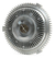 Embreagem Ventilador Bmw 323i (e46) 1998-2000 - comprar online
