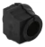 Braçadeira + Bucha Barra Diant Mb (w203) C180 K 02-07 - loja online