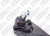 Pivo Esquerdo Passat Cc 3.6 V6 24v Original 2010 na internet