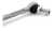 Bieleta Diant. Esq. Para Bmw 320i 2004-2012 (e90) - Encontre Peças