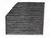 Microfiltro Ar Condicionado 8k0 819 439 A Original