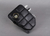Reservatório Água Mercedes C320 4-matic 2002-2007 Original na internet