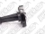 Sensor Do Nível De Óleo Do Motor Audi Q5 3.0 V6 2013 A 2015 - comprar online