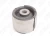 Bucha Braço Suspensão Traseira Bmw E36 323 I 1995 Original