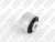 Bucha Do Braço Superior Audi A4 2.0 Tfsi Original 2010 - comprar online