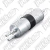 Filtro Combustivel Bmw 335i M Export E90 2007 - comprar online