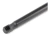 Amortecedor Capô Vw Passat B6 (3c5) 2.0 2005-2010 - comprar online