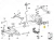 Bucha Hidraulica Traseira Bmw X5 4.4 V8 32v 4x4 2001-2003 - Encontre Peças