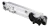 Imagem do Radiador De Óleo Com Termostato Bmw X5 Xdrive 35 I 2010-2013