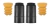 Kit Haste Traseiro Bmw 3 (f30 F80) 320i 2012-2018 - Encontre Peças