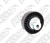 Rolamento De Apoio Correia Bmw Série 3 (e36) M3 3.2 95-98