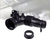 Mangueira Filtro Ar Turbina Bmw 125i 03.2012-11.2017