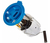Bomba Combustivel Jetta 2.0 Tsi Original 2012 - comprar online