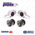 Bucha Bandeja Passat Variant 3.2 Fsi 2007-2008 Original