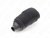 Coifa Caixa Direcao Audi A6 2.8 V6 12v 1995-1997 Original - comprar online