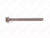 Jetta Highline Tsi 200cv 2011-2013 Parafuso Cabeçote - comprar online