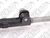 Interruptor Da Luz De Freio Bmw 325i 2.5 1990 A 1995 - comprar online